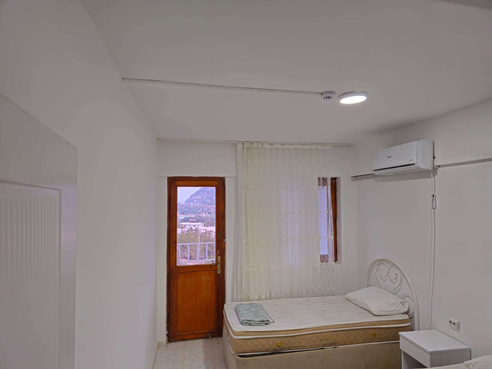 Aura Suite görsel 3